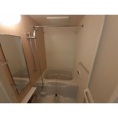 ブランメゾン帷子ノ辻 302【管理NO：1-026955101-03020】 2026年07月下旬入居可能の物件画像