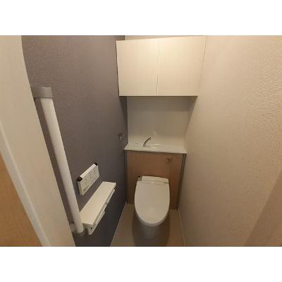 ブランメゾン帷子ノ辻 302【管理NO：1-026955101-03020】 2026年07月下旬入居可能の物件画像