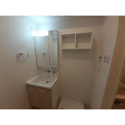 ブランメゾン帷子ノ辻 302【管理NO：1-026955101-03020】 2026年07月下旬入居可能の物件画像
