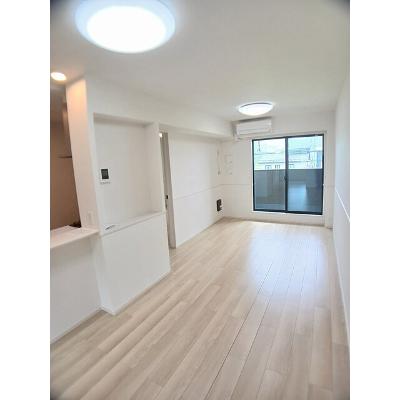 カーサ　コスモ 202【管理NO：1-026946601-02020】 2026年08月上旬入居可能の物件画像