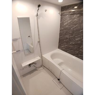 トムズガーデン園部　Ⅱ 104【管理NO：1-026925702-01040】 ★家具家電は申し込み後に搬入しますの物件画像