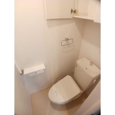トムズガーデン園部　Ⅱ 104【管理NO：1-026925702-01040】 ★家具家電は申し込み後に搬入しますの物件画像