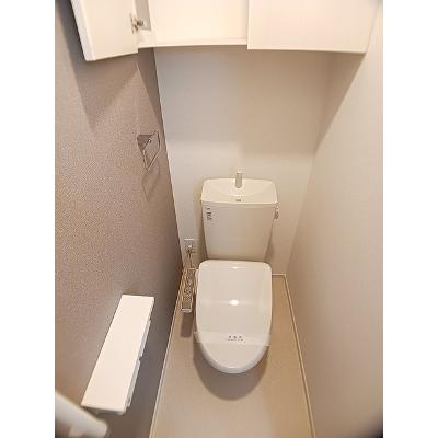 Ｍコンフォルト 202【管理NO：1-026915701-02020】 ★家具家電は申し込み後に搬入します★の物件画像