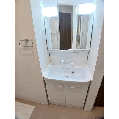 Ｍコンフォルト 202【管理NO：1-026915701-02020】 ★家具家電は申し込み後に搬入します★の物件画像