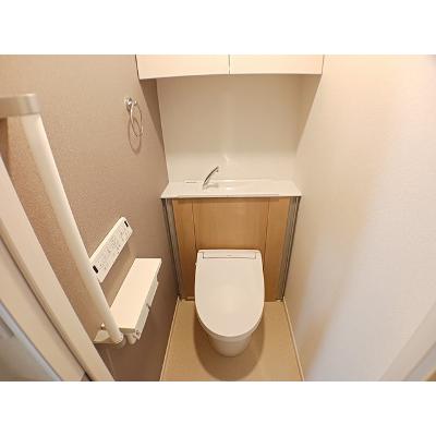 ココ　クレメント　１ 803【管理NO：1-026664001-08030】 2026年07月中旬入居可能の物件画像