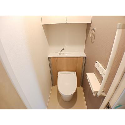 ココ　クレメント　１ 802【管理NO：1-026664001-08020】 2026年07月上旬入居可能の物件画像
