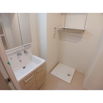 ココ　クレメント　１ 802【管理NO：1-026664001-08020】 2026年07月上旬入居可能の物件画像