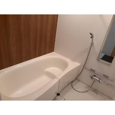 雅　六番館 204【管理NO：1-025510501-02040】 2026年08月中旬入居可能の物件画像