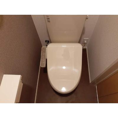雅　六番館 204【管理NO：1-025510501-02040】 2026年08月中旬入居可能の物件画像