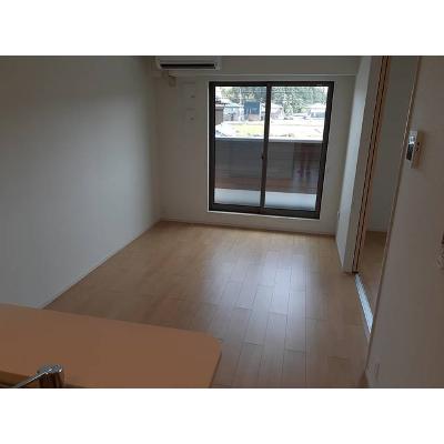 雅　六番館 203【管理NO：1-025510501-02030】 ★家具家電は申し込み後に搬入します 2026年08月中旬入居可能の物件画像