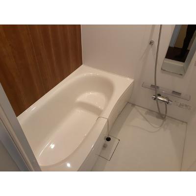 雅　六番館 203【管理NO：1-025510501-02030】 ★家具家電は申し込み後に搬入します 2026年08月中旬入居可能の物件画像