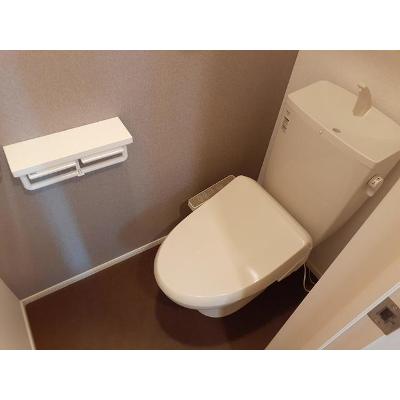 雅　六番館 203【管理NO：1-025510501-02030】 ★家具家電は申し込み後に搬入します 2026年08月中旬入居可能の物件画像