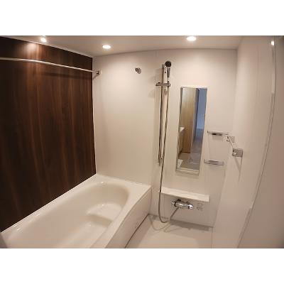 ＫＢ．メゾングレイス 101【管理NO：1-025256001-01010】 ★家具家電は申し込み後に搬入します★の物件画像