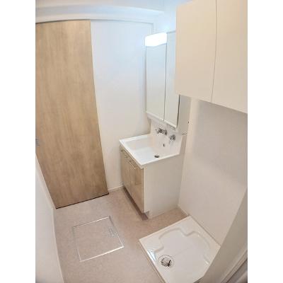 ＫＢ．メゾングレイス 101【管理NO：1-025256001-01010】 ★家具家電は申し込み後に搬入します★の物件画像