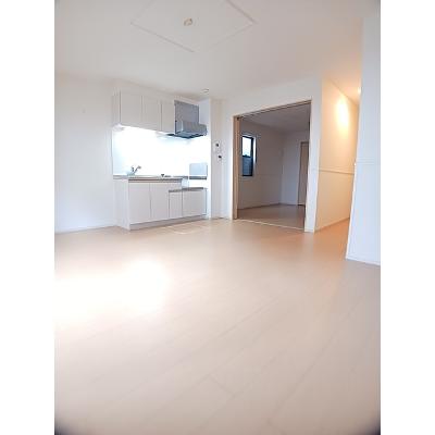 フレイム　パーク　イースト 103【管理NO：1-020578201-01030】 ★家具家電は申し込み後に搬入しますの物件画像