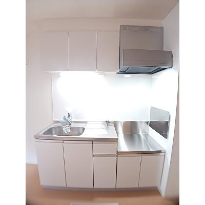 フレイム　パーク　イースト 103【管理NO：1-020578201-01030】 ★家具家電は申し込み後に搬入しますの物件画像