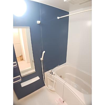 フレイム　パーク　イースト 103【管理NO：1-020578201-01030】 ★家具家電は申し込み後に搬入しますの物件画像