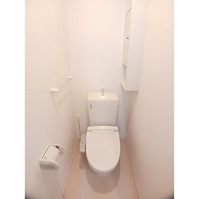 フレイム　パーク　イースト 103【管理NO：1-020578201-01030】 ★家具家電は申し込み後に搬入しますの物件画像