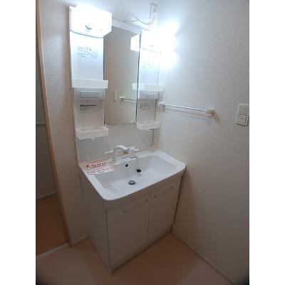 フレイム　パーク　イースト 103【管理NO：1-020578201-01030】 ★家具家電は申し込み後に搬入しますの物件画像