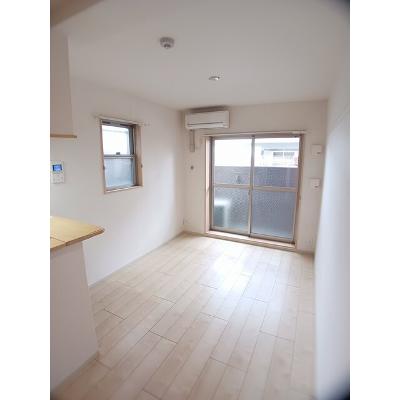 Ｇｒａｎｇｅ四条大宮 101【管理NO：1-020550701-01010】 ★家具家電は申し込み後に搬入します★ ★2026年10月下旬入居可能★の物件画像