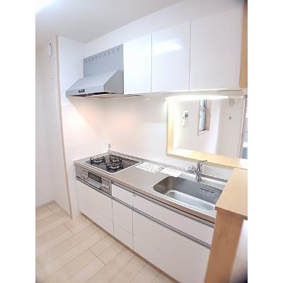 Ｇｒａｎｇｅ四条大宮 101【管理NO：1-020550701-01010】 ★家具家電は申し込み後に搬入します★ ★2026年10月下旬入居可能★の物件画像