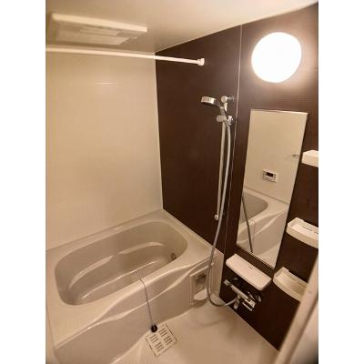 Ｇｒａｎｇｅ四条大宮 101【管理NO：1-020550701-01010】 ★家具家電は申し込み後に搬入します★ ★2026年10月下旬入居可能★の物件画像