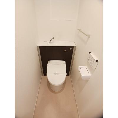 Ｇｒａｎｇｅ四条大宮 101【管理NO：1-020550701-01010】 ★家具家電は申し込み後に搬入します★ ★2026年10月下旬入居可能★の物件画像