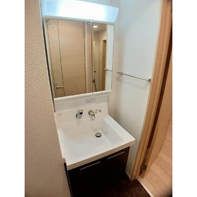 Ｇｒａｎｇｅ四条大宮 101【管理NO：1-020550701-01010】 ★家具家電は申し込み後に搬入します★ ★2026年10月下旬入居可能★の物件画像