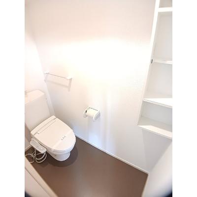 クリーム　ローズ 201【管理NO：1-020544001-02010】 ★家具家電は申し込み後に搬入しますの物件画像