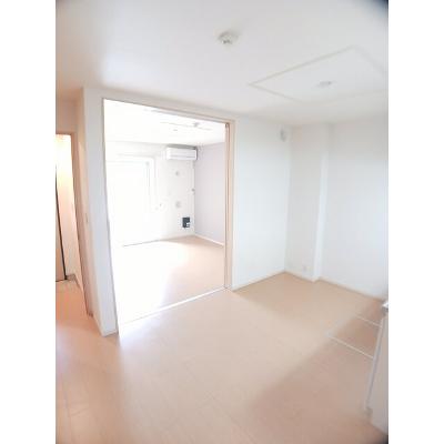 ヴィラ宮の前 104【管理NO：1-020451901-01040】 ★家具家電は申し込み後に搬入しますの物件画像