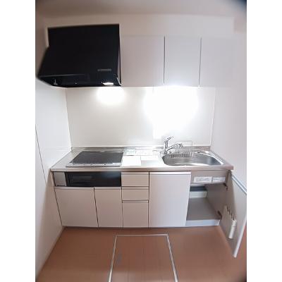 ヴィラ宮の前 104【管理NO：1-020451901-01040】 ★家具家電は申し込み後に搬入しますの物件画像