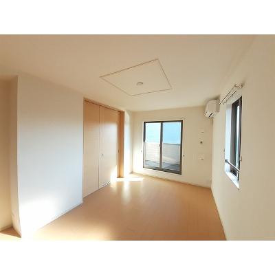 マサール哲学の道 204【管理NO：1-019817701-02040】 2026年07月中旬入居可能の物件画像