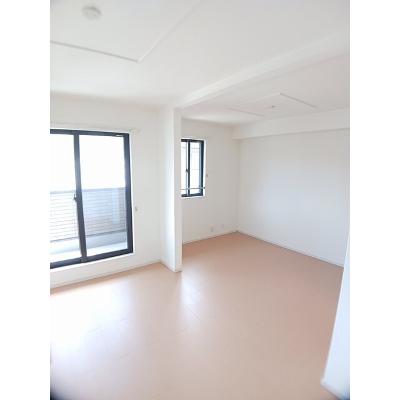 ＳＴＵＤＩＯ．Ｍ 201【管理NO：1-019093301-02010】 ★家具家電は申し込み後に搬入しますの物件画像