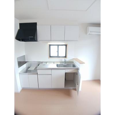 ＳＴＵＤＩＯ．Ｍ 201【管理NO：1-019093301-02010】 ★家具家電は申し込み後に搬入しますの物件画像