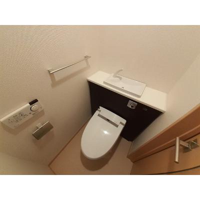 キャトル荒神 101【管理NO：1-018153501-01010】 ★家具家電は申し込み後に搬入します 2026年07月上旬入居可能の物件画像