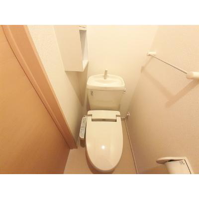 ハピネス 103【管理NO：1-017946101-01030】 2026年07月上旬入居可能の物件画像