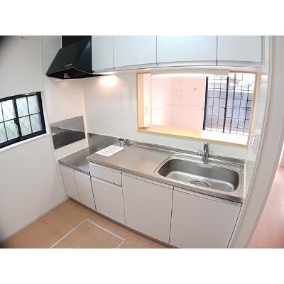 めぞん北山 101【管理NO：1-017928501-01010】 2026年07月中旬入居可能の物件画像
