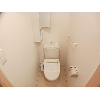 めぞん北山 101【管理NO：1-017928501-01010】 2026年07月中旬入居可能の物件画像
