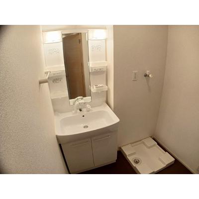 めぞん北山 101【管理NO：1-017928501-01010】 2026年07月中旬入居可能の物件画像