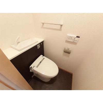 Ｄ・マローネ　桂 207【管理NO：1-017747001-02070】の物件画像
