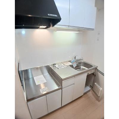 エスポワ－ル北山 107【管理NO：1-017571201-01070】 ★家具家電は申し込み後に搬入します★の物件画像