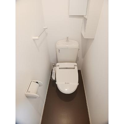 エスポワ－ル北山 107【管理NO：1-017571201-01070】 ★家具家電は申し込み後に搬入します★の物件画像