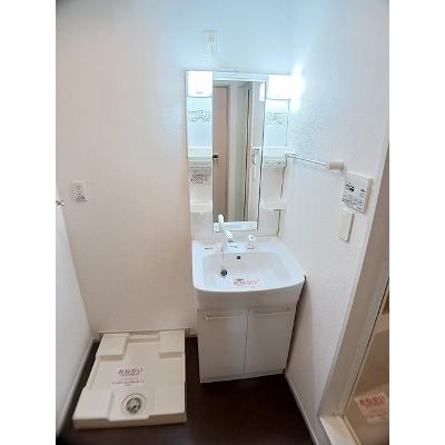 エスポワ－ル北山 107【管理NO：1-017571201-01070】 ★家具家電は申し込み後に搬入します★の物件画像