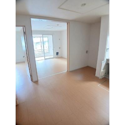 ベルデーア 105【管理NO：1-017406901-01050】 ★家具家電は申し込み後に搬入しますの物件画像