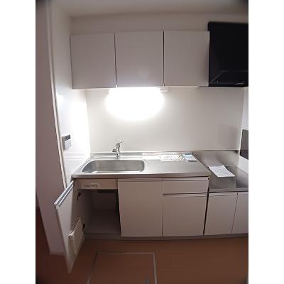 ベルデーア 105【管理NO：1-017406901-01050】 ★家具家電は申し込み後に搬入しますの物件画像