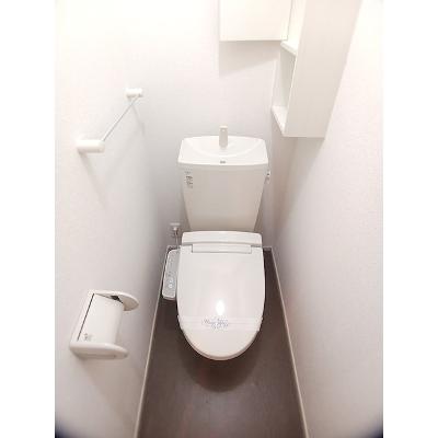 ベルデーア 105【管理NO：1-017406901-01050】 ★家具家電は申し込み後に搬入しますの物件画像