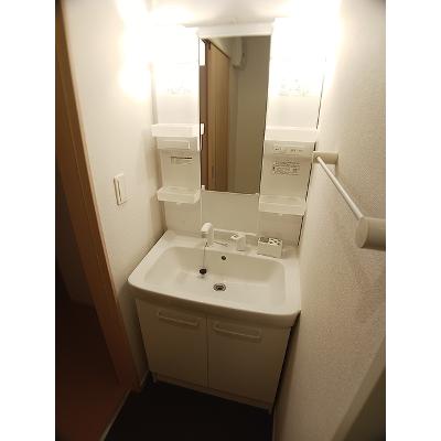 ベルデーア 105【管理NO：1-017406901-01050】 ★家具家電は申し込み後に搬入しますの物件画像