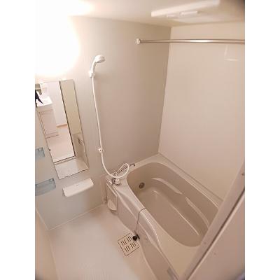バ－ドレイク北山 302【管理NO：1-016270101-03020】の物件画像