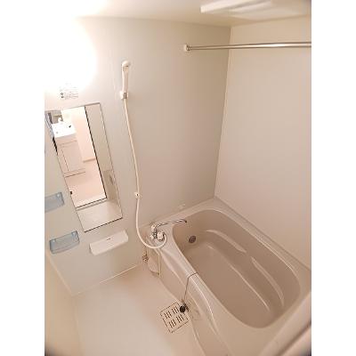 バ－ドレイク北山 102【管理NO：1-016270101-01020】の物件画像
