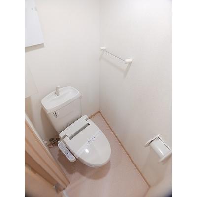 バ－ドレイク北山 102【管理NO：1-016270101-01020】の物件画像